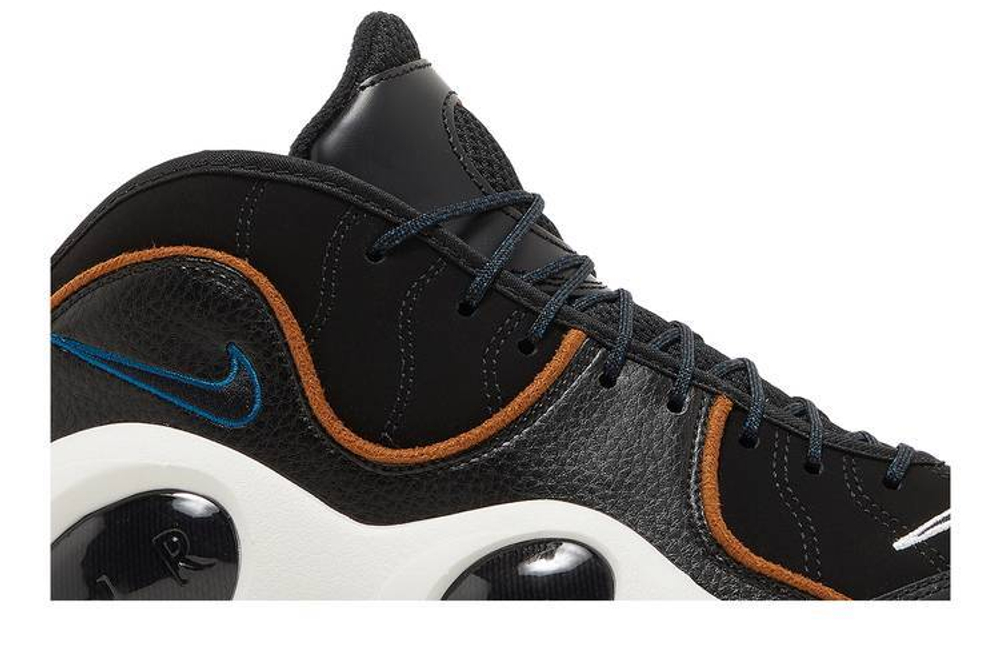 Кроссовки Nike Zoom Flight 95