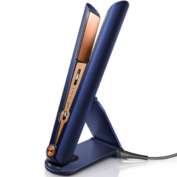 Dyson Corrale HS07