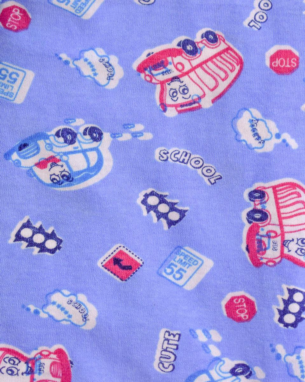 Ползунки высокие (кулирка) р.62 (AMOTEKS)