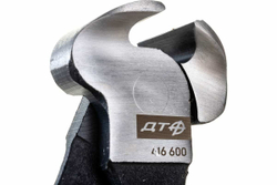 Торцевые кусачки Дело Техники 200 мм 416600