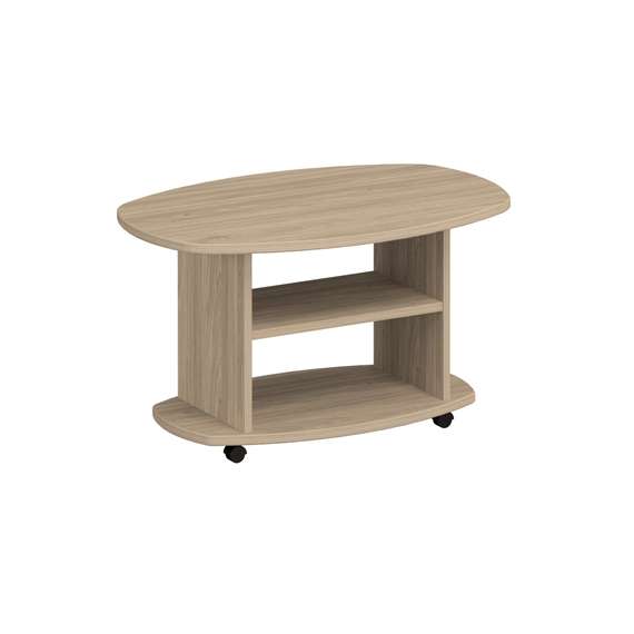 Стол журнальный ФР 194