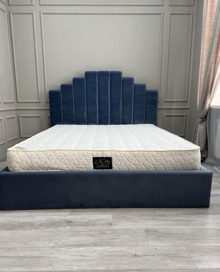 Кровать Беатрис