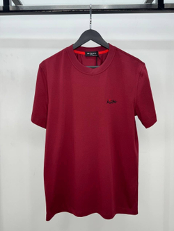 Футболка Kiton