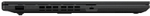 Ноутбук  ASUS ExpertBook Essential B1402CVA-EB4152X 14 ", Core i5, 16 Гб RAM, 512 Гб SSD, Iris Xe Graphics, Черный
