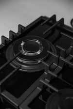 газовая поверхность KG 514 S