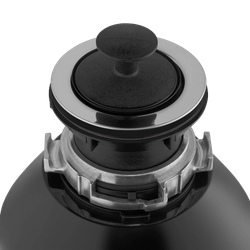 Измельчитель пищевых отходов Maunfeld MWD3802PB