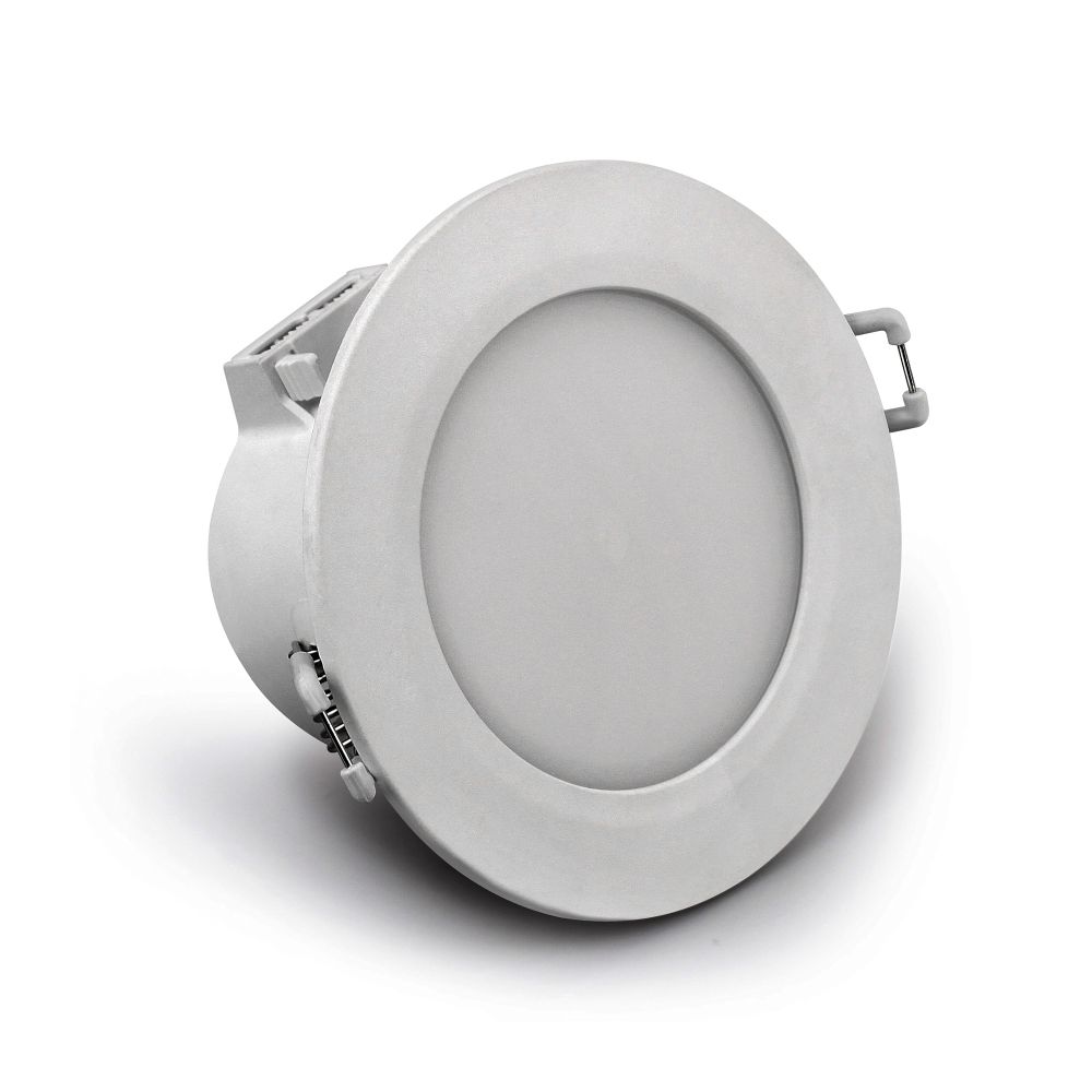 8849 Встраиваемый светильник YUCATAN