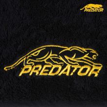 Салфетка для чистки и полировки бильярдного кия Predator 31х19 см