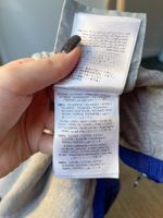 Ветровка Moncler, 104