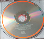 Bryan Adams / Shine A Light (CD)