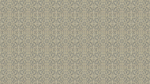 Arte Amazone 2 Triade – 23541