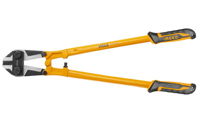 Болторез 600мм INGCO HBC0824 INDUSTRIAL