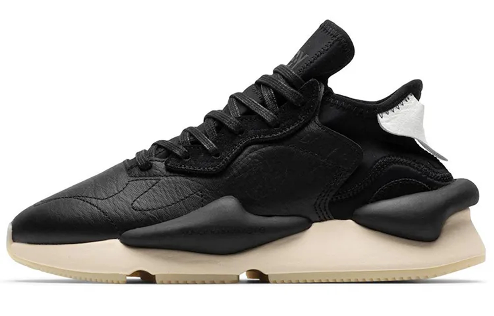 Adidas Y 3 Kaiwa