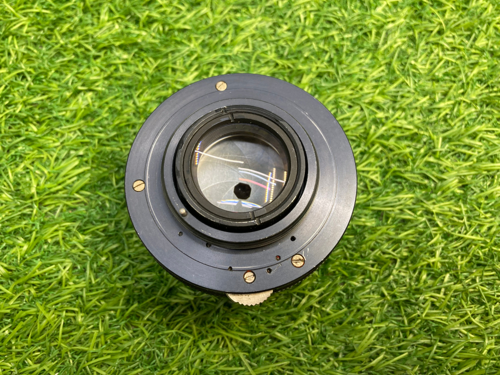 Helios-44M
