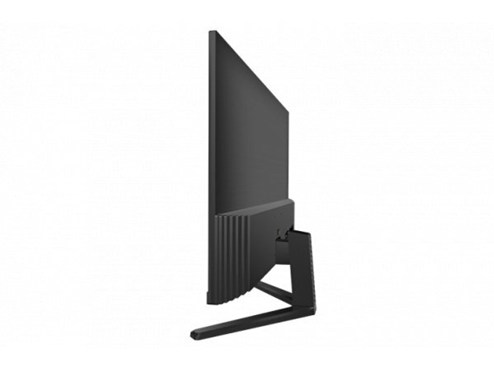 Монитор Hisense 27N3G 27"