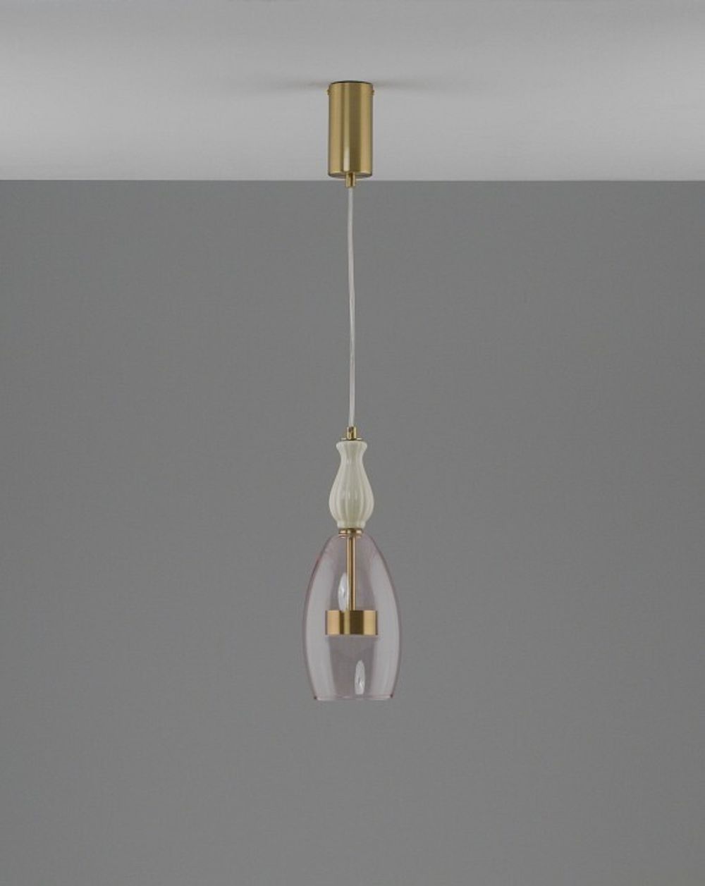 Подвесной светильник Moderli Corals V11149-PL