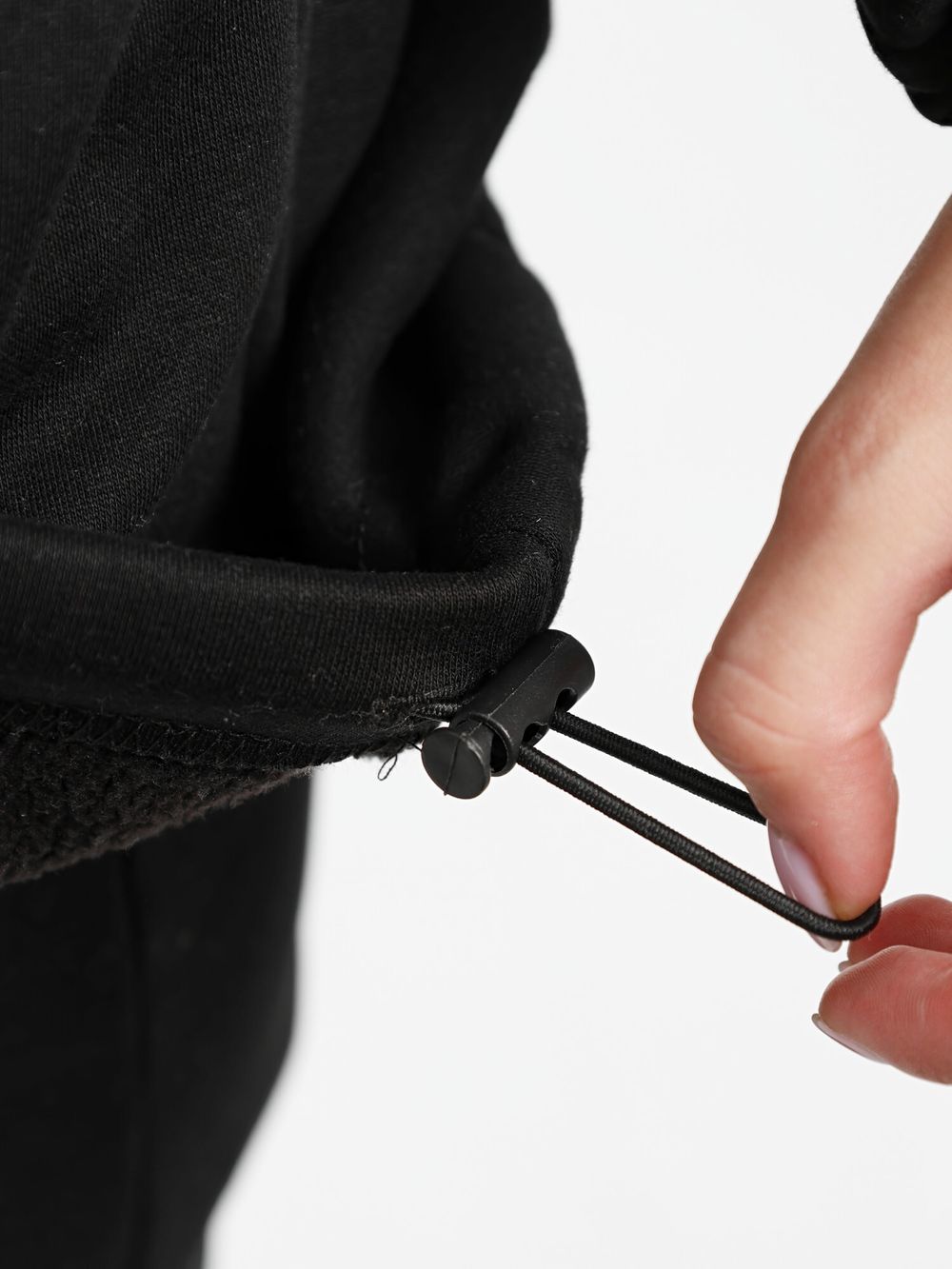 Костюм Лазурит Виотекс ЧЁРНЫЙ