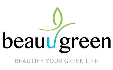 BEAUUGREEN