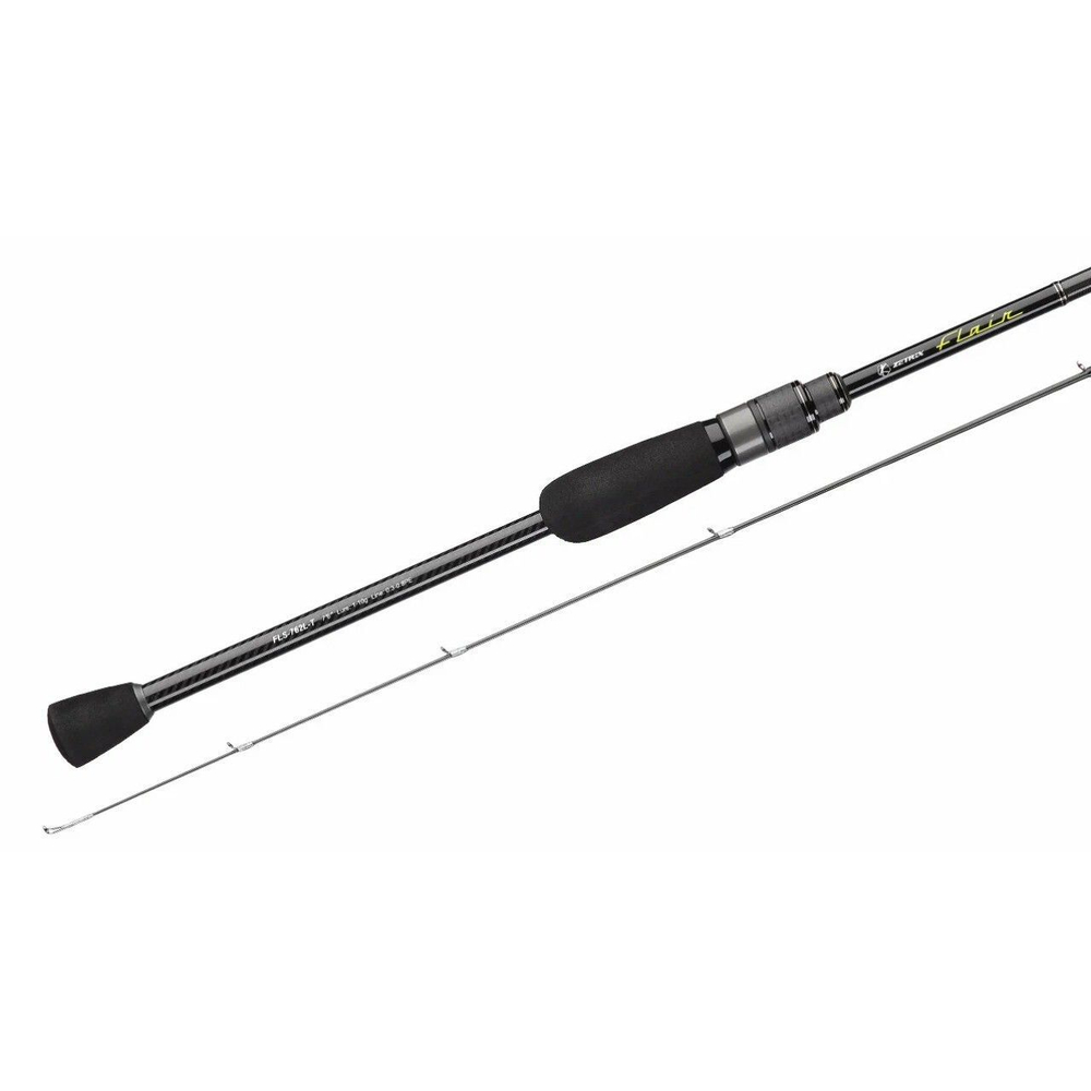Спиннинг Zetrix FLAIR FLS-702SUL-S 0.5-5г 0,2-0,4lb