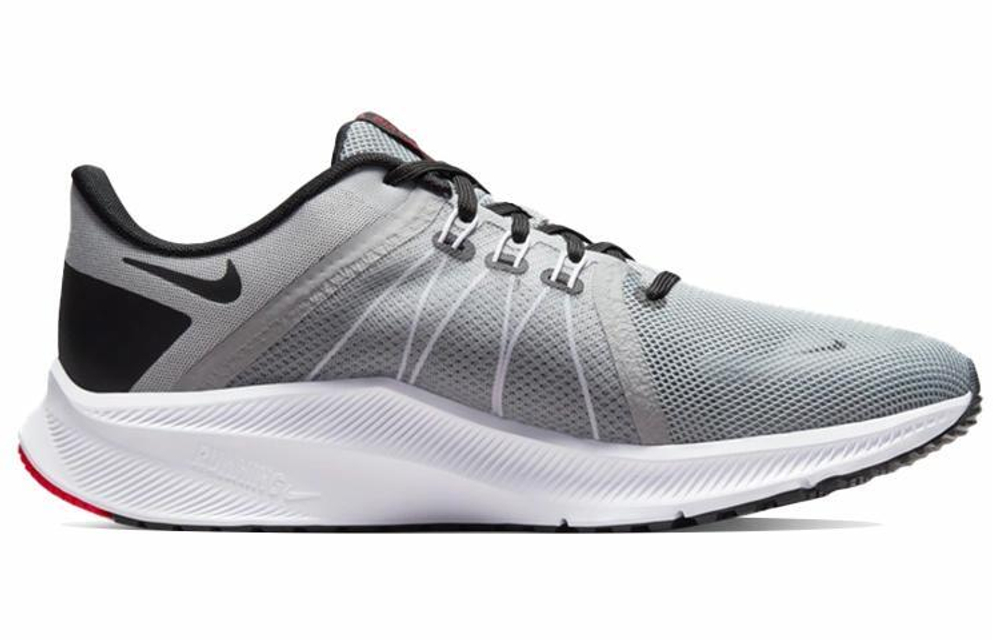 Кроссовки Nike Quest 4