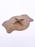 Балансир лабиринт Марс с шариками