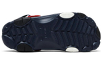 Кроссовки Nike Air Max Terrascape Plus