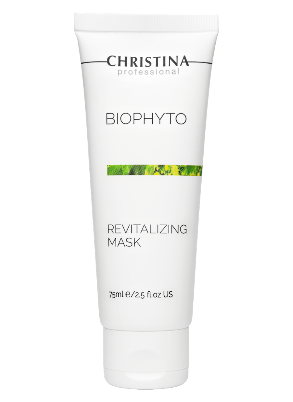 Bio Phyto GYM COMBO