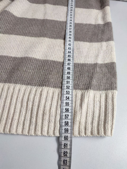 Джемпер Ostin практичный 46 размер