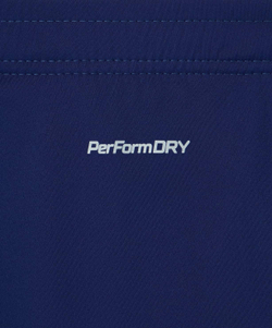 Шорты баскетбольные DIVISION PerFormDRY RBF Shorts, темно-синий