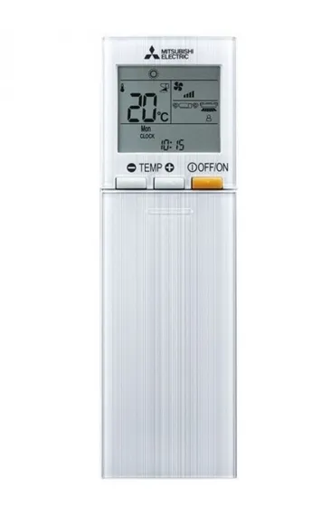 Сплит система Mitsubishi Electric MSZ-LN35VG2V/MUZ-LN35VG2