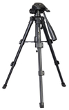 Штатив Levenhuk Level BASE TR30