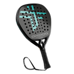 Ракетка Oxdog Ultimate Pro 2026