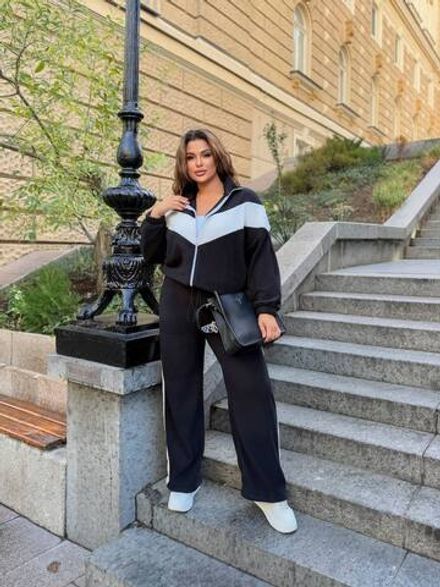 Комплект УК-215 Фабрика Моды Фото 1