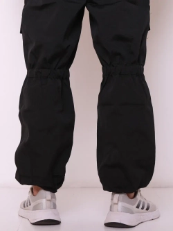 Рабочий Костюм тактический RKBLACK