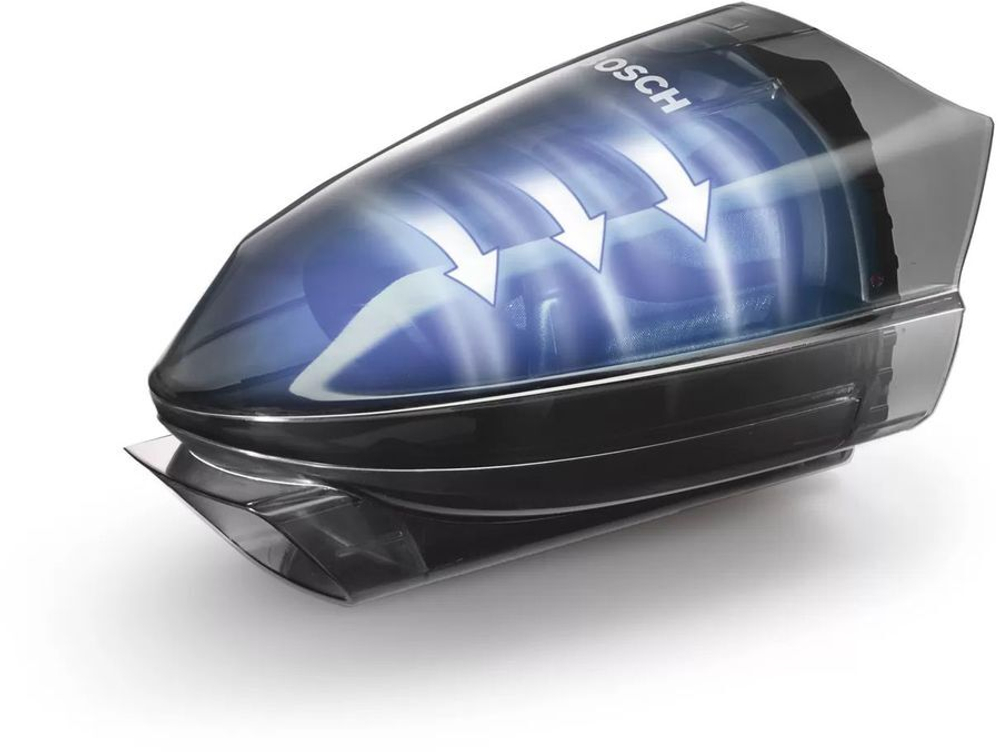 Пылесос Bosch BHN14N