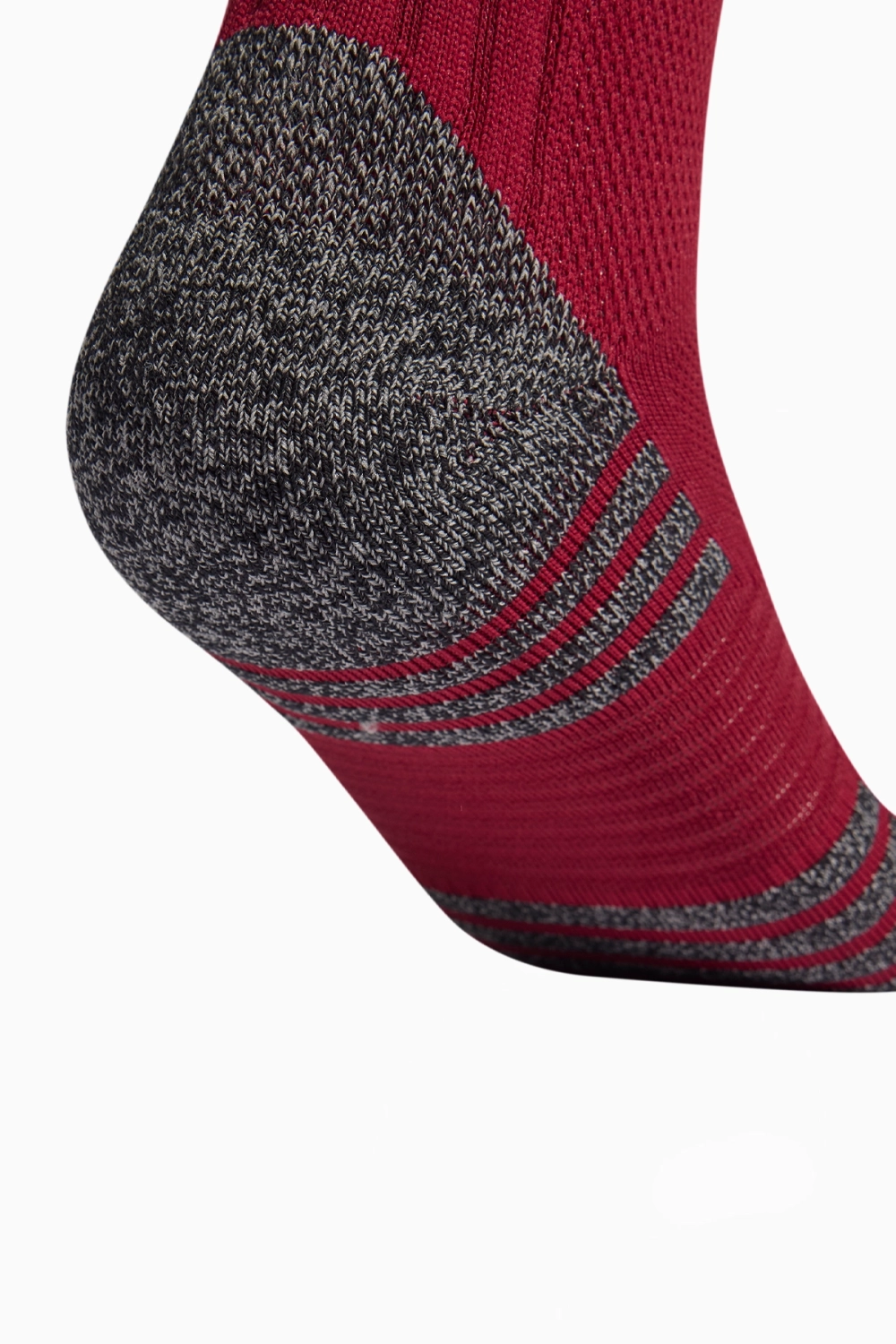 Гетры adidas Originals Spain 2026 Away - красный