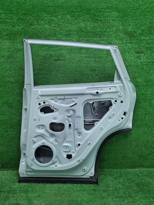 Дверь задняя правая Omoda C5 (2022-н.в.)