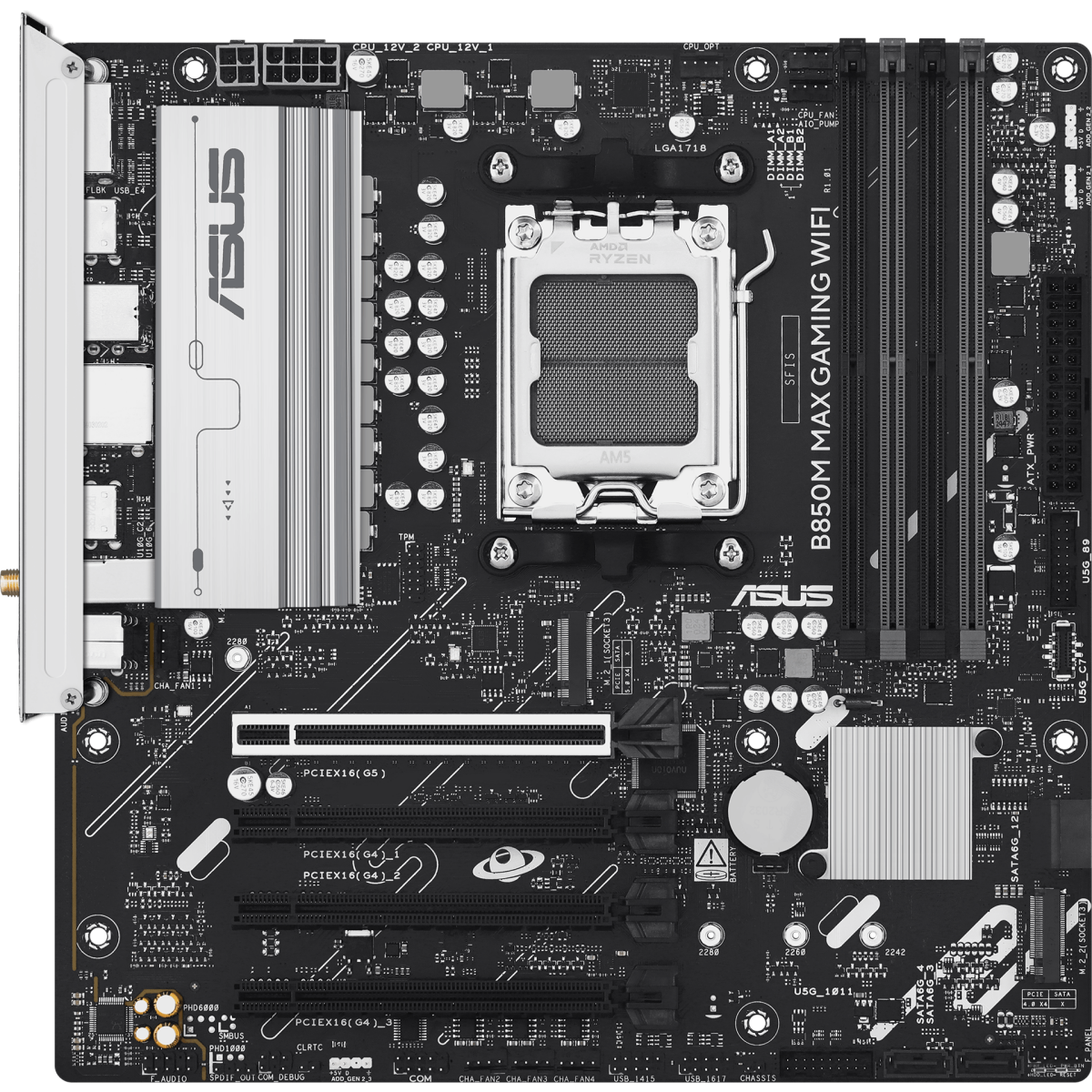 B850M MAX GAMING WIFI_0125906120515