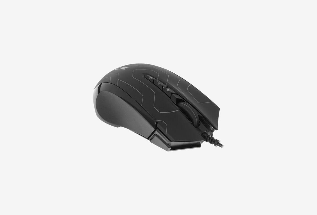 A4Tech X89 Maze_0326326100919