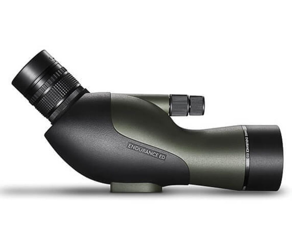 Зрительная труба Hawke Endurance ED 12-36×50 Spotting Scope - фото 1