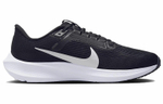 Кроссовки Nike Air Zoom Pegasus 40 40