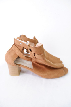 Туфли Juti комфортные 38 размер