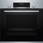 Духовой шкаф Bosch HBJ538YS0R