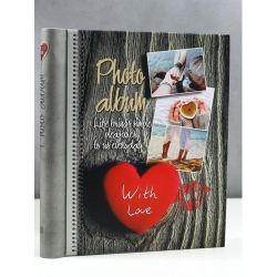 Image Art SA-10P/23*28 серия 320 | Image Art