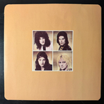 Queen - A Day At The Races (Англия 1976г.)