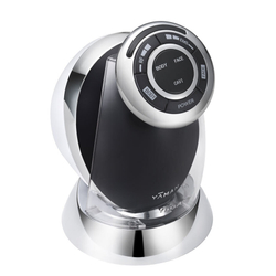 YA-MAN Cavispa RF Core PLUS для уменьшения жировой прослойки и укрепления кожи.