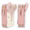 Princess Mimi 2-Fach Federtasche Reh WILD FOREST