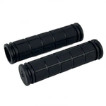 Грипсы для велосипедов и самокатов AVR-13