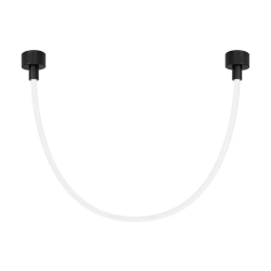 Светильник SP-TROPIC-SURFACE-R18-L1200-18W Warm3000 (BK, 360 deg, 230V) (Arlight, IP20 Пластик, 3 года) 043401