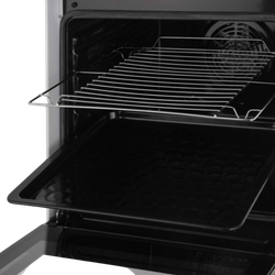 Электрическая плита Hansa FCIW59003